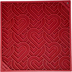 Pet Lick Mat product image 1