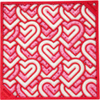 Pet Lick Mat product image 2