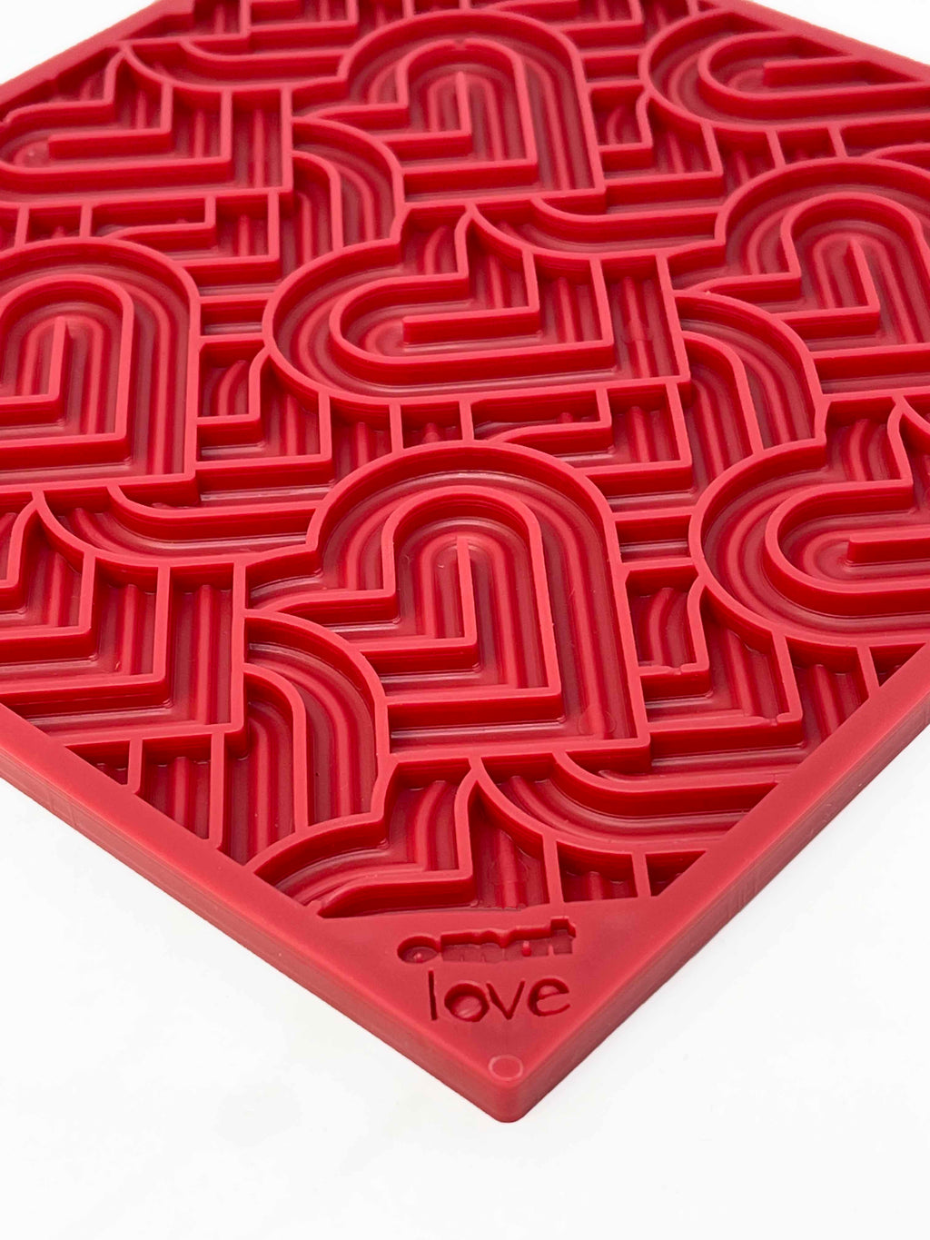 Pet Lick Mat product image 4