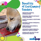 Pet Lick Mat product image 6