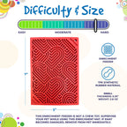 Pet Lick Mat product image 8