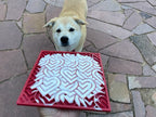 Pet Lick Mat product image 9
