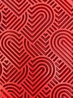 Pet Lick Mat product image 11