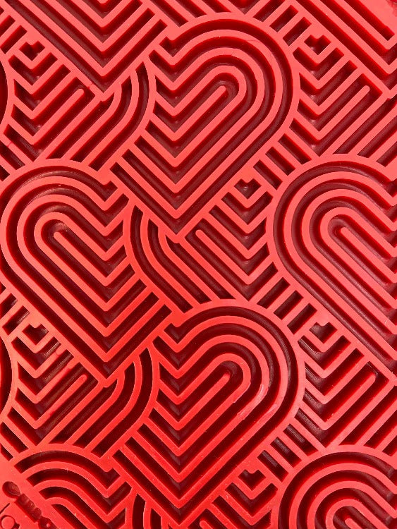 Pet Lick Mat product image 11