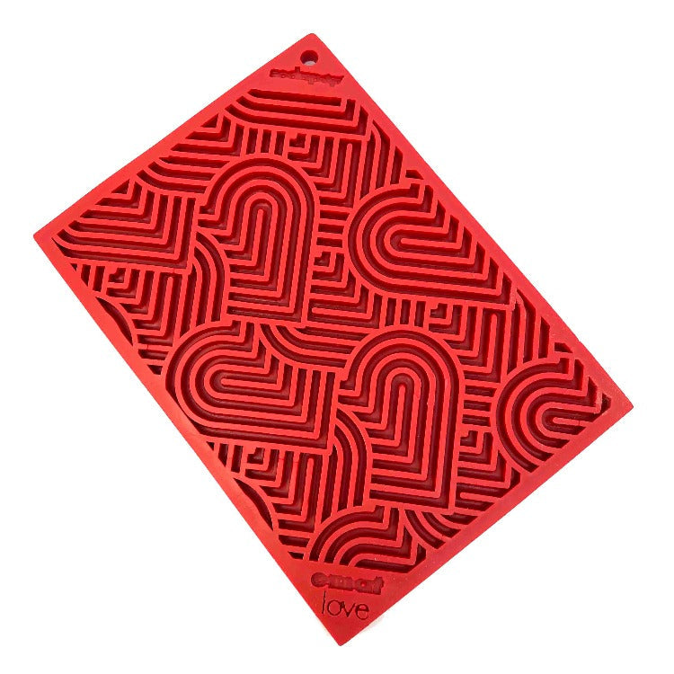 Pet Lick Mat product image 12