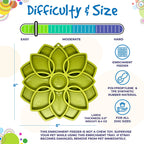 Slow Feeder Bowl product image 9
