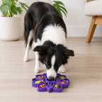 Slow Feeder Bowl product image 10