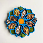Slow Feeder Bowl product image 13