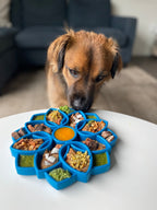 Slow Feeder Bowl product image 14