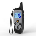 Dog Training Remote product image 1