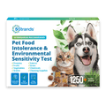 Pet Sensitivity Test product image 1