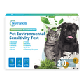 Pet Environmental Sensitivity Test product image 1