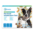 Pet Food Intolerance Test product image 1