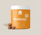 Dog Probiotic Soft Chews product image 2