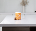 Dog Probiotic Soft Chews product image 4