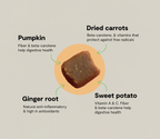 Dog Probiotic Soft Chews product image 5