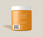 Dog Probiotic Soft Chews product image 6