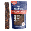 Dog Chew Treats product image 1