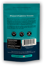 Single-Ingredient Fish Dog Treats product image 3