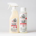 Flea and Tick Dog Care Bundle product image 1