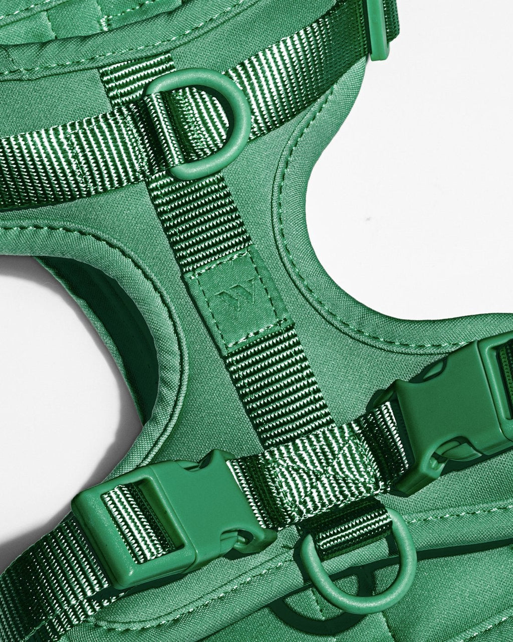 Cushioned No-Pull Dog Harness product image 15