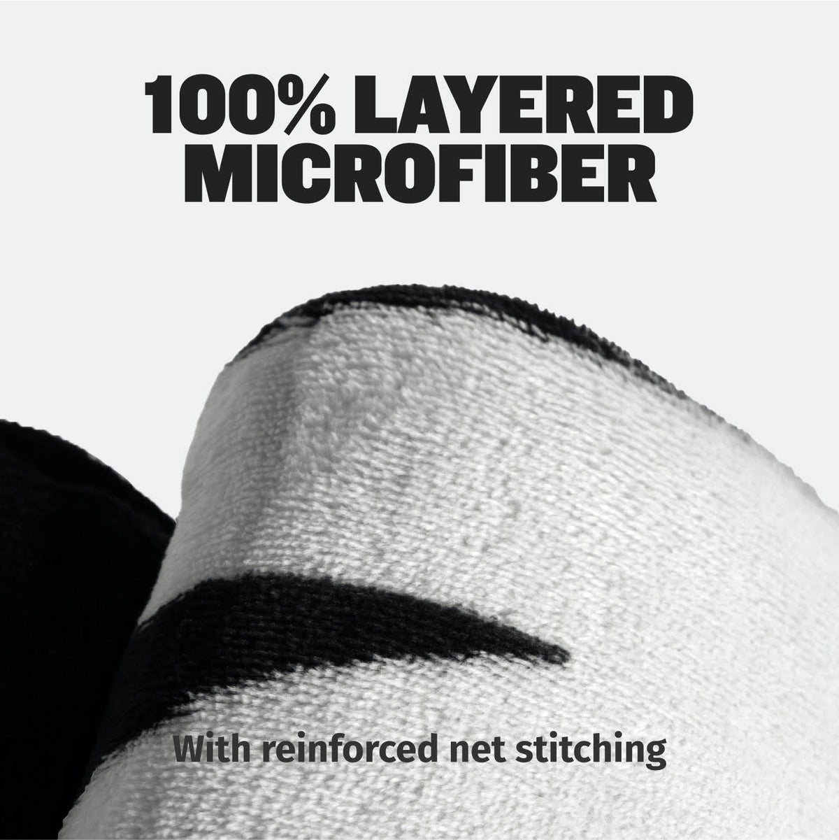 Dog Throw Blanket product image 4