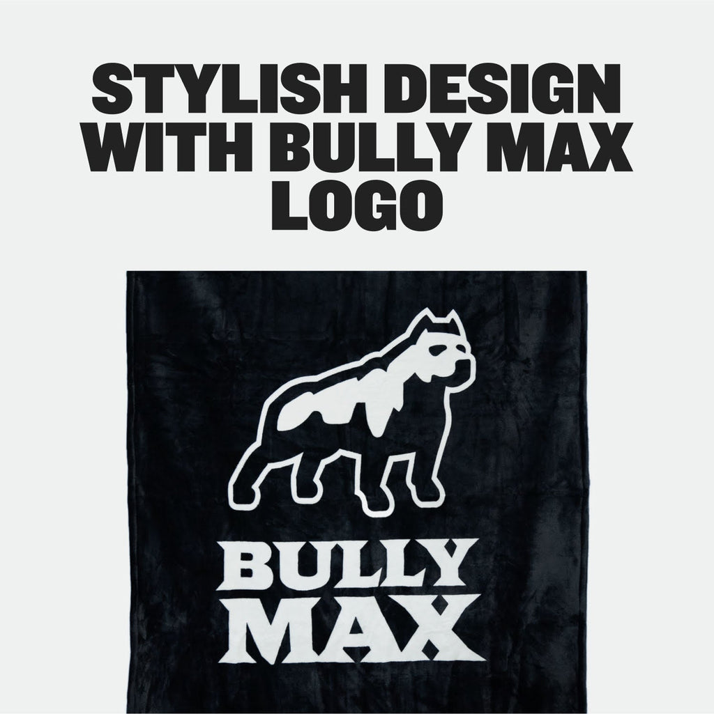 Dog Throw Blanket product image 8