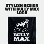Dog Throw Blanket product image 8