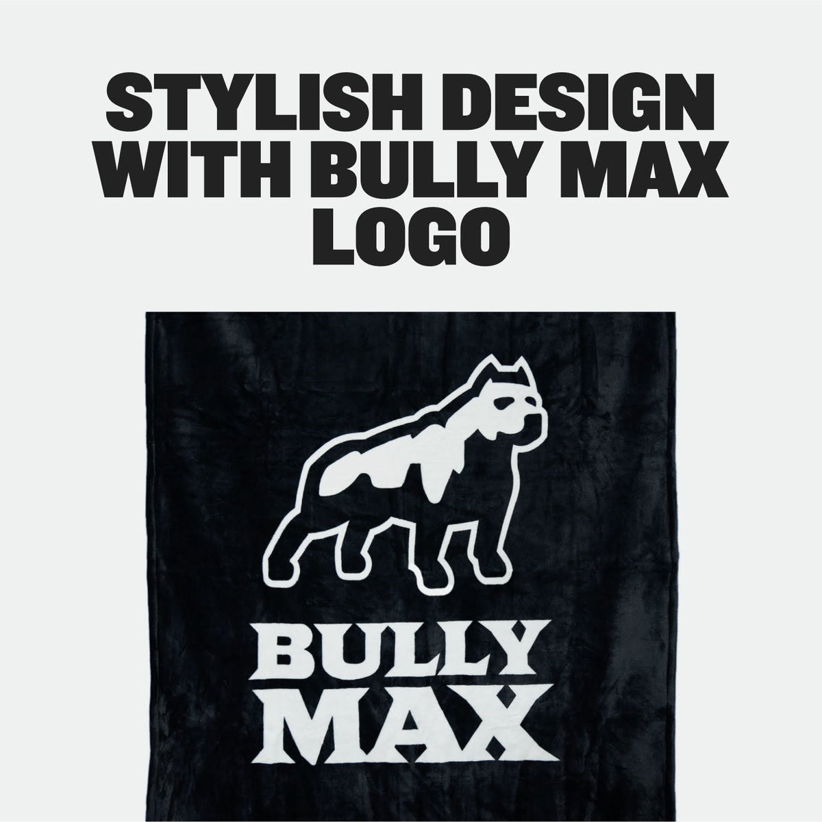 Dog Throw Blanket product image 8
