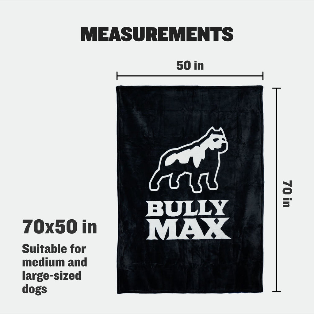 Dog Throw Blanket product image 9