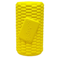 Dog Treat Dispenser product image 1