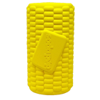 Dog Treat Dispenser product image 1