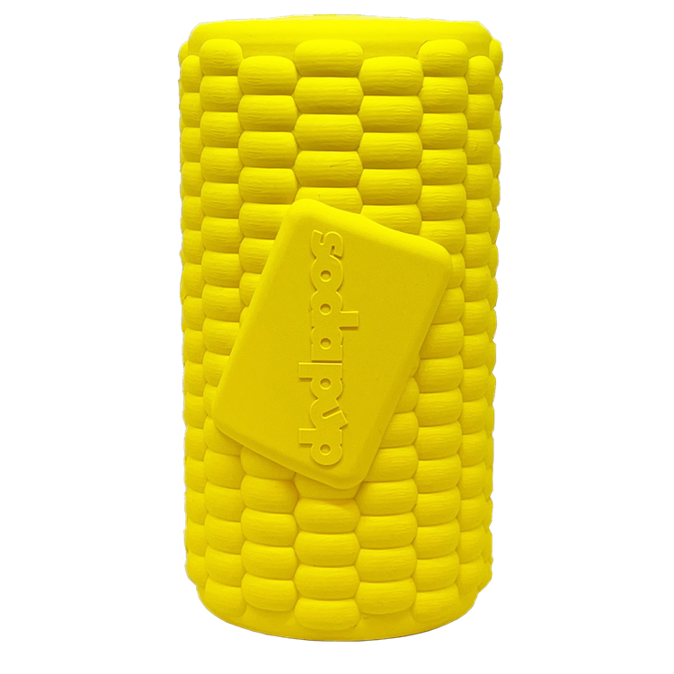Dog Treat Dispenser product image 1
