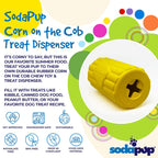 Dog Treat Dispenser product image 2