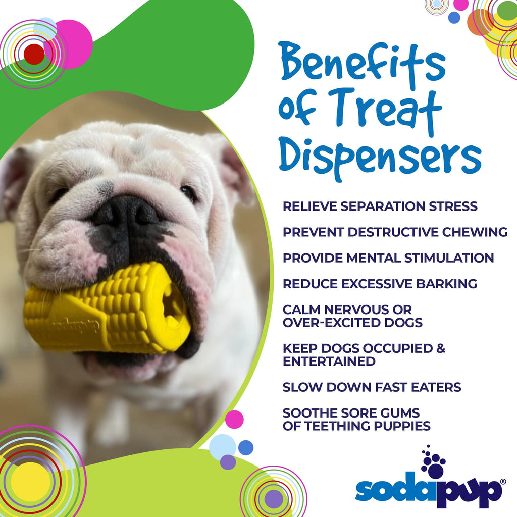 Dog Treat Dispenser product image 3