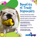 Dog Treat Dispenser product image 3