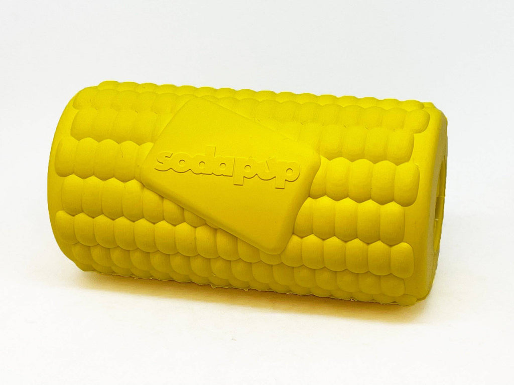 Dog Treat Dispenser product image 6