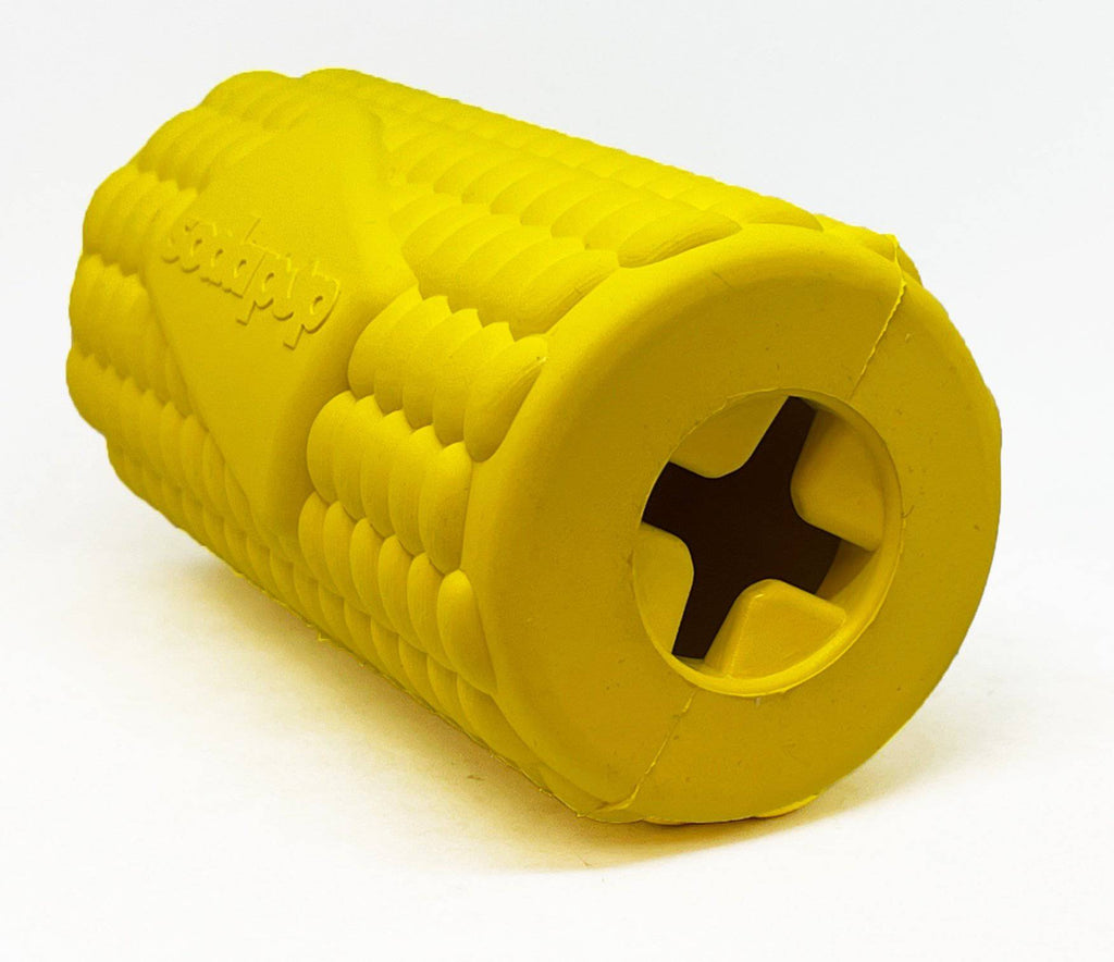 Dog Treat Dispenser product image 7