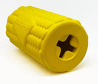 Dog Treat Dispenser product image 7