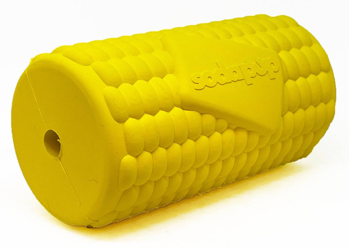 Dog Treat Dispenser product image 8