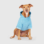 Dog Towel Hoodie product image 3