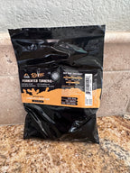 Dog Food Topper product image 1