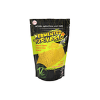 Dog Food Topper product image 3