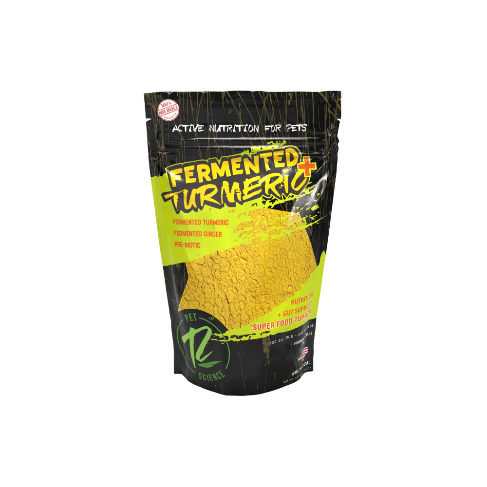 Dog Food Topper product image 3