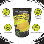 Dog Food Topper product image 4