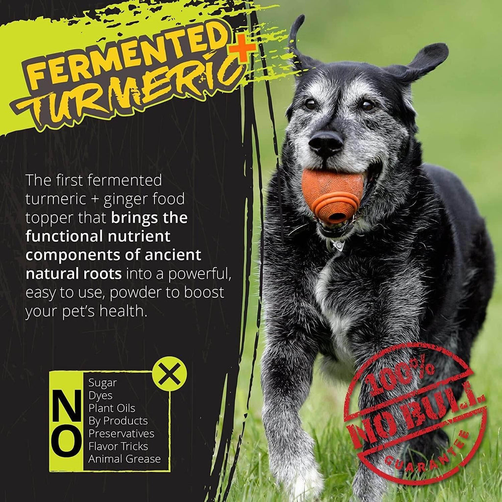 Dog Food Topper product image 5