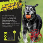 Dog Food Topper product image 5