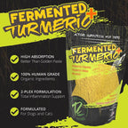 Dog Food Topper product image 6