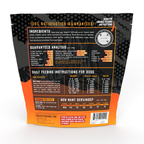 Dog Weight Gainer product image 8
