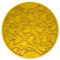 Pet Lick Mat product image 1